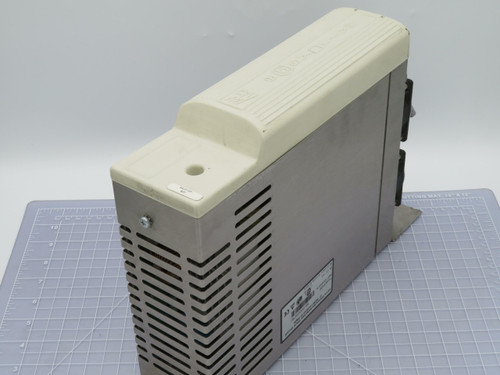 Kavo 4429 10022515 Machine Control  For Sale