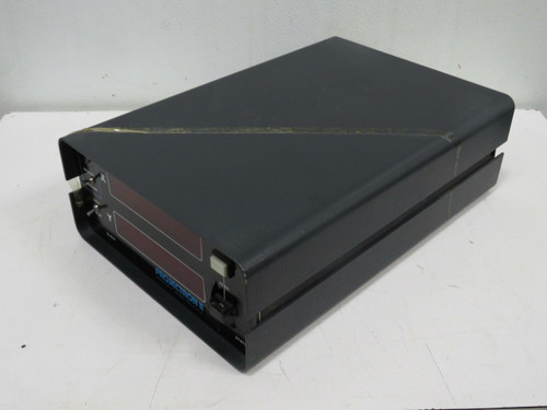 GMR CLIP3E Projectors II Di-Metric Automatic Image Detector 1164 For Sale