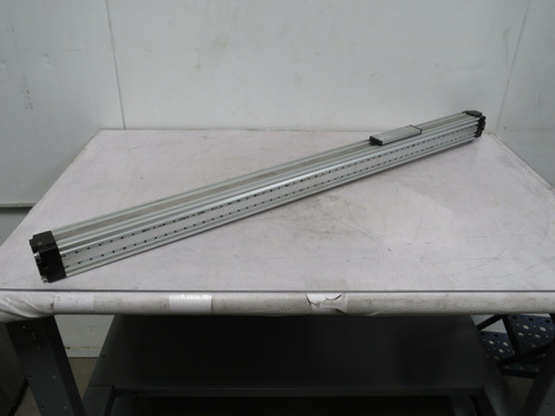 MXP MXP40P MXP40 Linear Actuator 48 in   For Sale