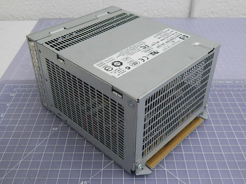 HP, Hewlett Packard DS-SE2UP-BA Power Supply T100998 For Sale