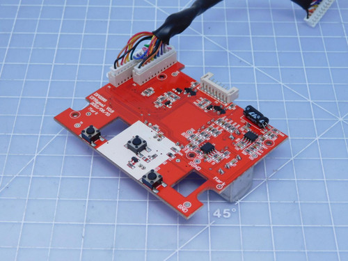 BF-5 E200704    LCD panel inverter For Sale