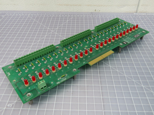 Gordos PB-24SM  Mounting Board  For Sale