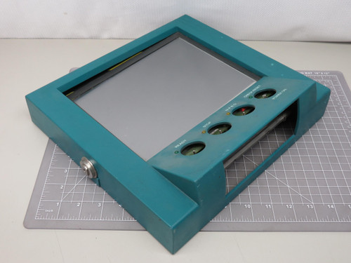 C26311-E175 B103 GS2 KE/S8  Control Panel For Sale