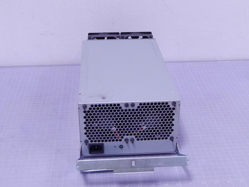 Lucent CS911A-IBM2    Power Supply For Sale Lucent CS911A-IBM2    Power Supply For Sale