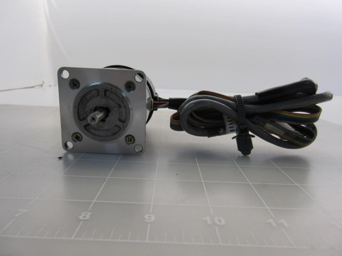 COPAL RE20-100-200 ENCODER T51697