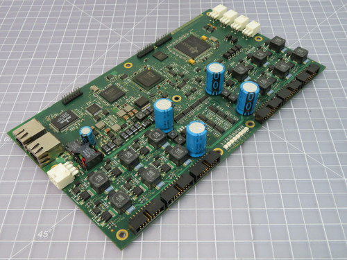 Prodrive  6001-0601-2500 Circuit Board  For Sale
