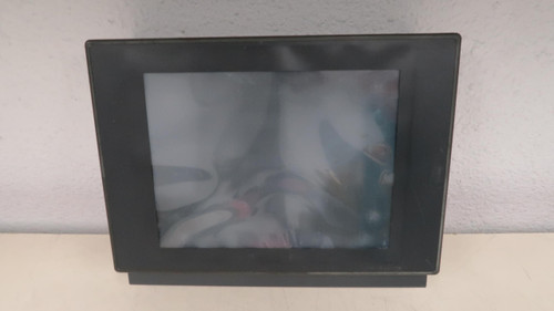 Mitsubishi EPC630-S1  Embedded Panel Controller For Sale