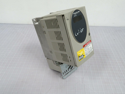 Schneider SD326DU68S2  AC Drive  For Sale