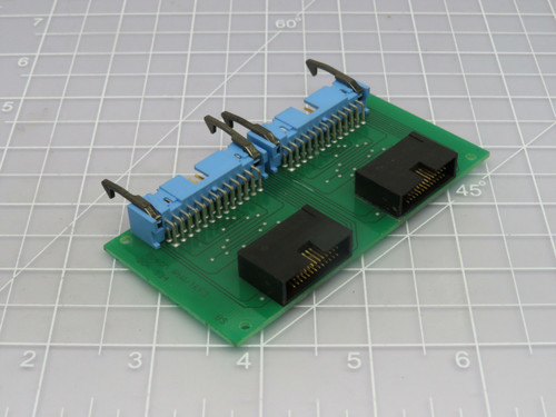 RTW/TEF3 SOK 934  Circuit Board  For Sale