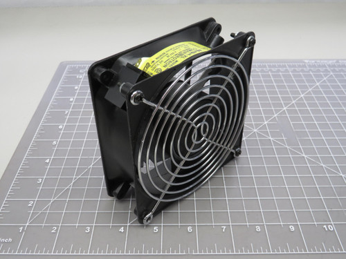 Comair Rotron MX2B3  Muffin XL Cooling Fan For Sale Comair Rotron MX2B3  Muffin XL Cooling Fan For Sale