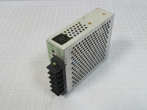 TDK EAK24-1R3G  Power Supply   For Sale
