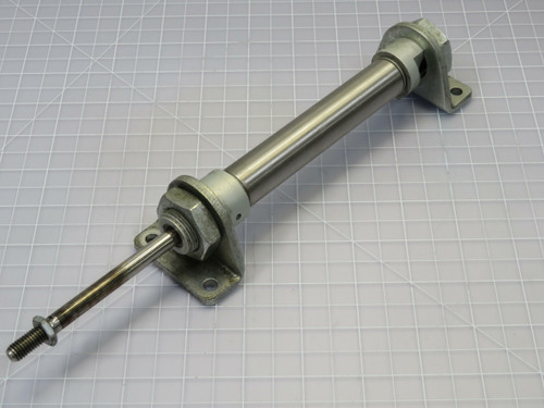 Festo DSNU-20-80-PPV-A  Air Cylinder   For Sale