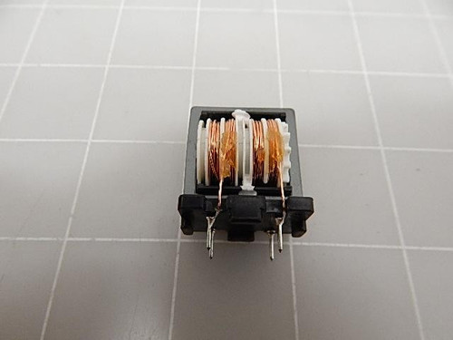 LOT OF 298 15113GM TRANSFORMER COILS T57614