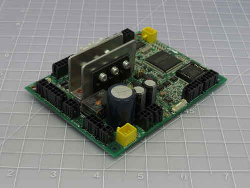MC15CA-3 T1530030 Circuit Board  For Sale