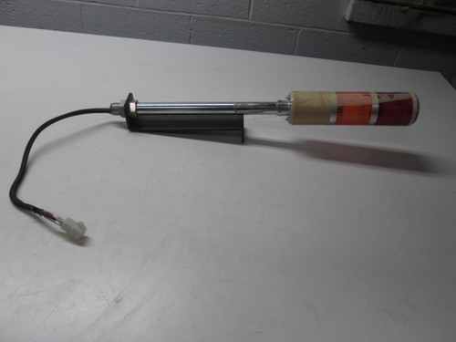 PATLITE STP SIGNAL TOWER LIGHT T54385