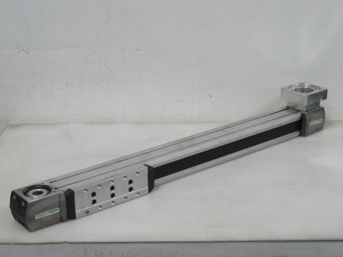 Schneider PAS42BBM0430  Linear Drive  For Sale