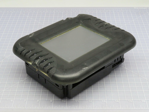 AVG EZ-S6M-R  Operator Interface Display  For Sale
