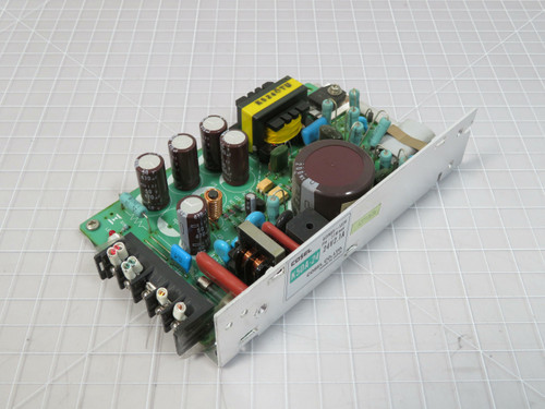 Cosel K50A-24  Power Supply 24 VDC 2.1A  For Sale