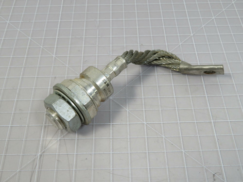 Cenco 300R30M15  Connector  For Sale Cenco 300R30M15  Connector  For Sale