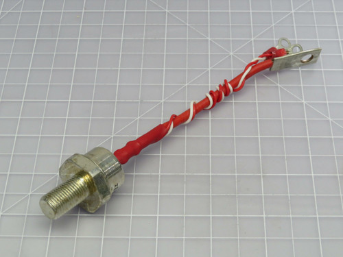 Caterpillar 6L7700 1441008 Rectifier   For Sale