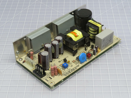Advanced Tektris TEK100S04  Power Supply 24 V 4.0A  For Sale