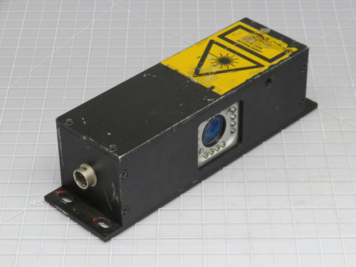 5391000019 098.0021.000 SENSOR T191807