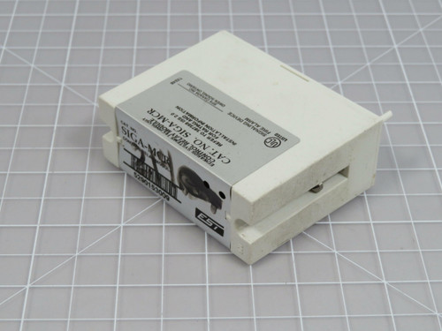 Edwards Systems SIGA-MCR  Control Relay Module  For Sale Edwards Systems SIGA-MCR  Control Relay Module  For Sale