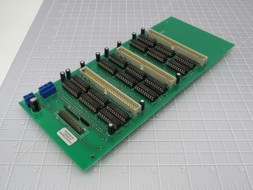 Viscom 30.008.0017  Circuit Board  For Sale