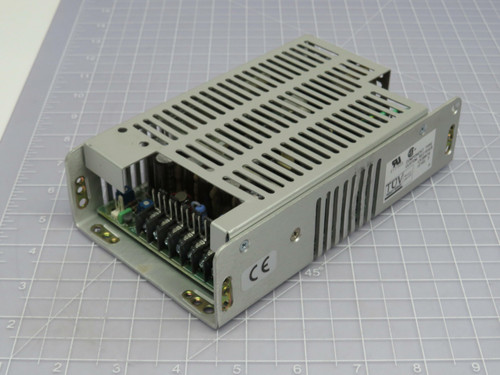Power-One MAP80-4000 C  Power Supplies  For Sale