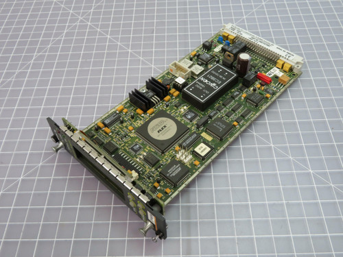 Neon V9521401RMF  Telecom Adapter Module  For Sale