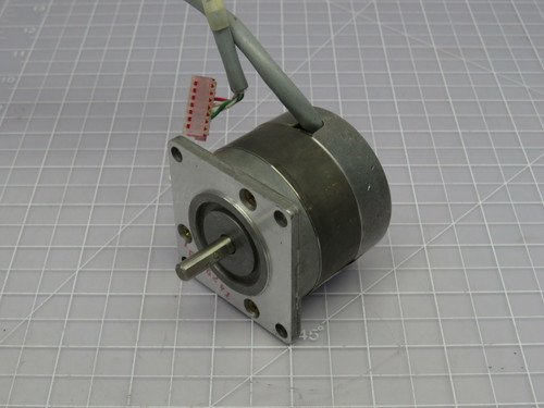 The Superior Electric Company M061-LF-504  Stepping Motor  For Sale