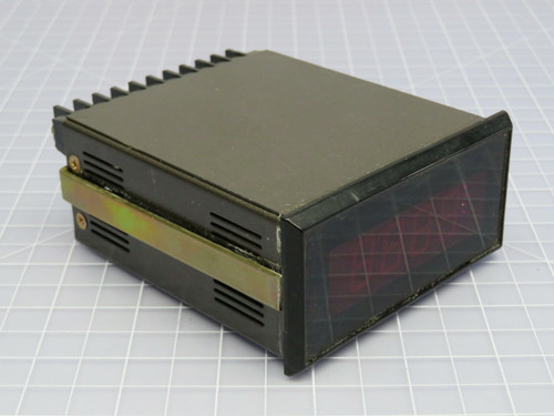 Uinics Co Ltd SP-520  Speed Meter  For Sale