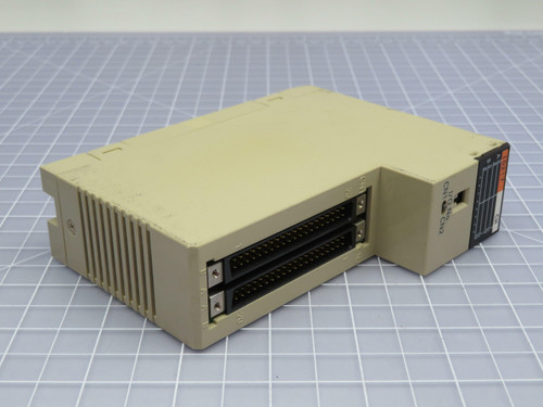 Omron C200H-ID217  Input Unit Module  For Sale
