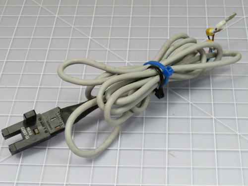 Omron EE-1001 EE-SX672 Connector Adapter  For Sale