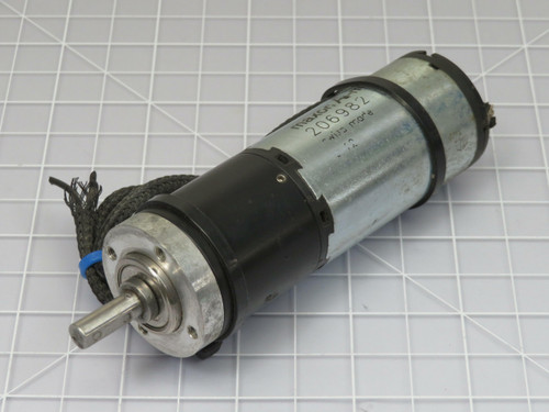 Maxon 206982  A-mox Motor   For Sale Maxon 206982  A-mox Motor   For Sale