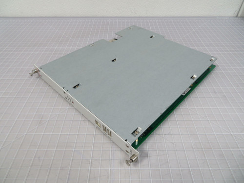 Rexroth SE352  Module Amplifier Control  For Sale