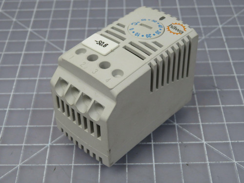 Hawa 3150-2060-02-30  Thermostats  For Sale