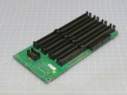 Mettler Toledo 14146200A  Connector PCB Connecting Module   For Sale