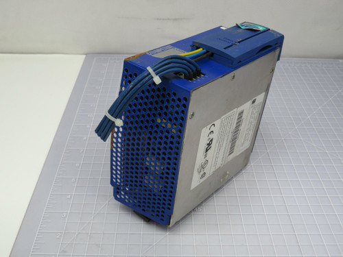 Competent  149001-51111  Stromversorgung Competent Power Supply 24V/10A  For Sale Competent  149001-51111  Stromversorgung Competent Power Supply 24V/10A  For Sale
