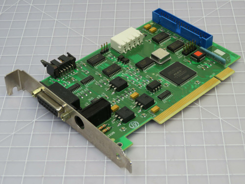 AW17-26010-01B  Circuit Board  For Sale
