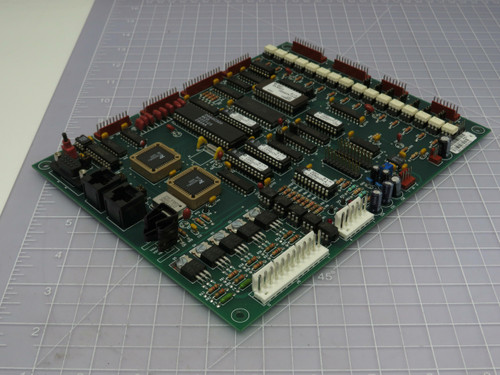 82.30133 Rev K  Circuit Board  For Sale