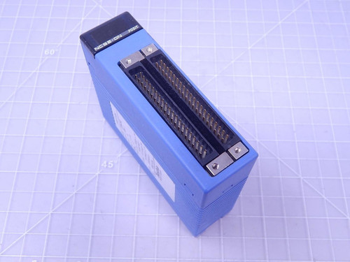 Yushin F3NC92 Position Module T116368 For Sale