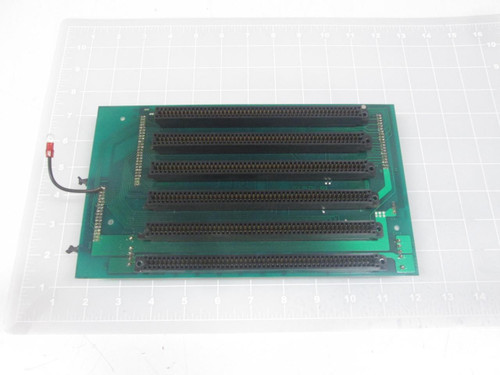 YCE86251-103 CIRCUIT BOARD  T64998