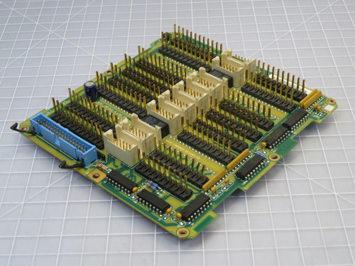 DM KD 18NOV96  Circuit Board  For Sale