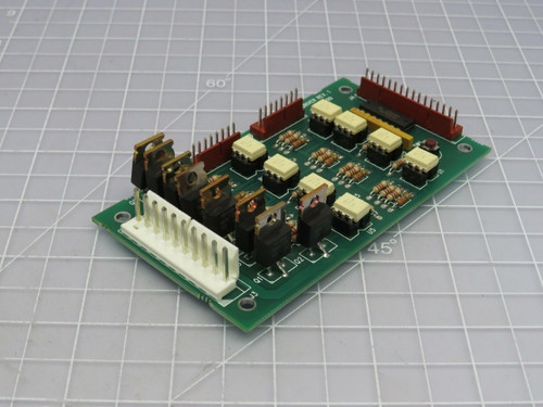 82.22067 Rev B  Circuit Board  For Sale