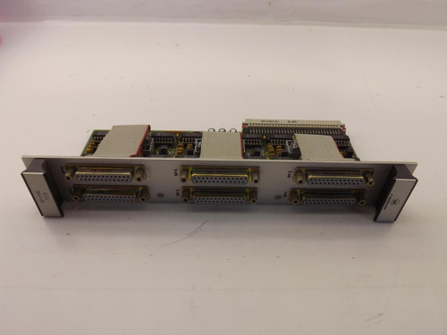 MOTOROLA 01-G3028M01 CIRCUIT BOARD T40741 MOTOROLA 01-G3028M01 CIRCUIT BOARD T40741