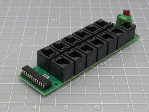 30.008.0148 STR064057 Circuit Board  For Sale