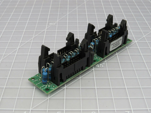 30.008.0232  Circuit Board  For Sale