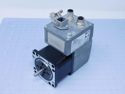 Schneider ILS1B571S1189    Servo Motor 36 vdc For Sale