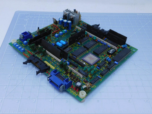 2N3K2096-A RDIC-2096D   Circuit Board For Sale